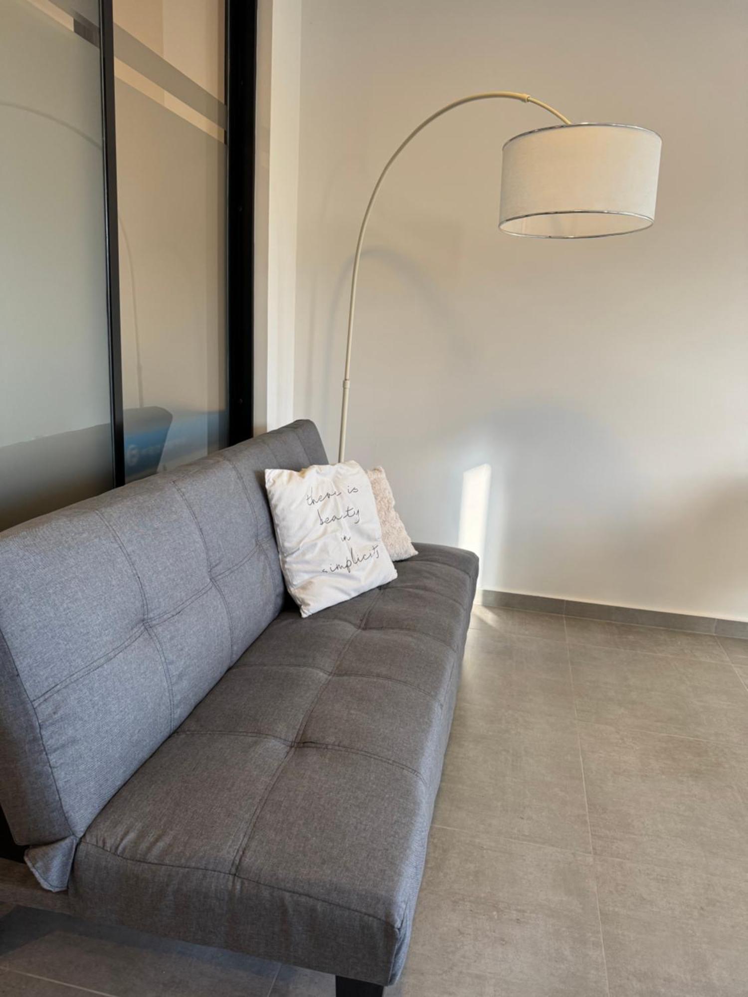 P&c Apartment