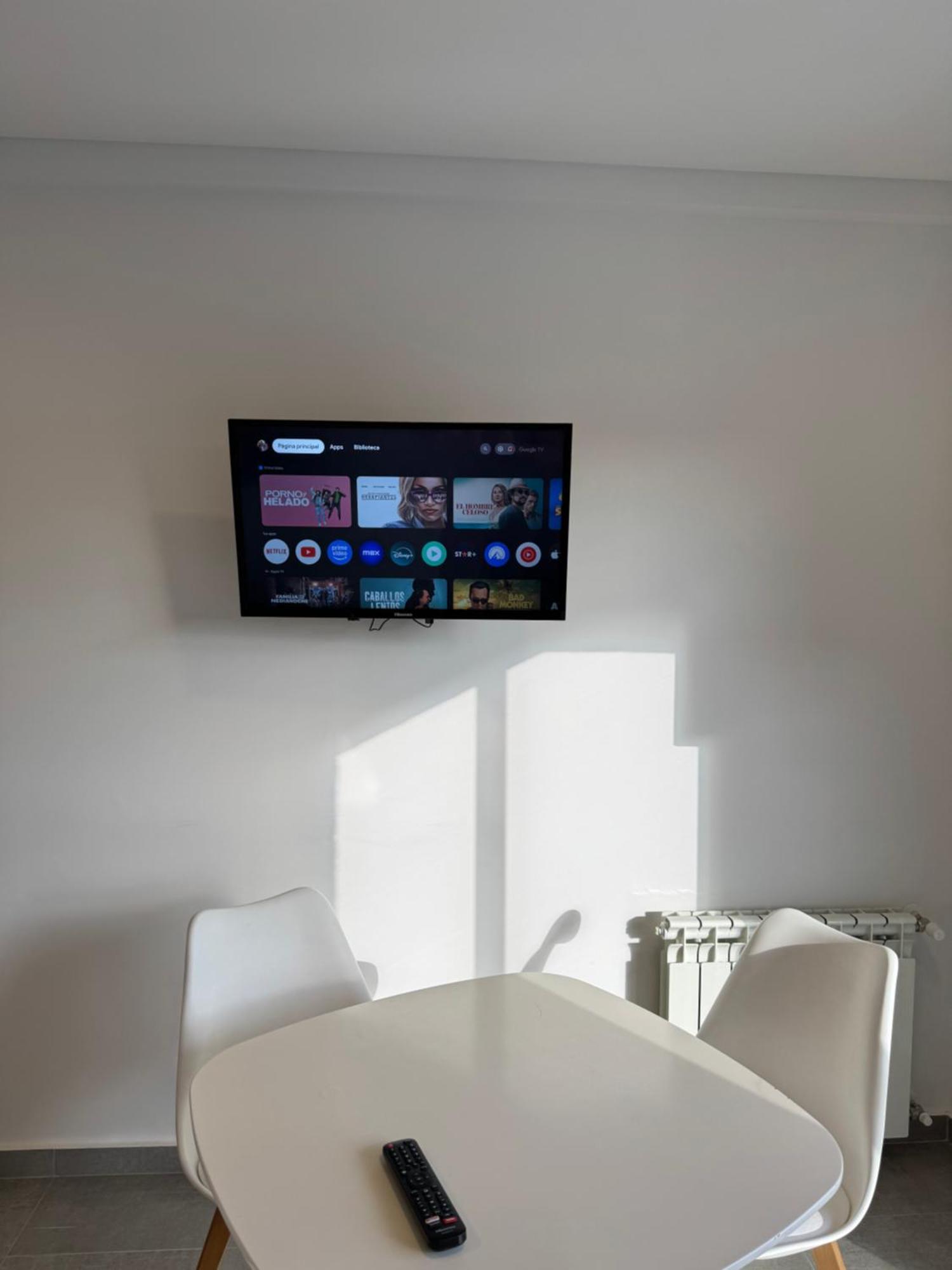 P&c Apartment *