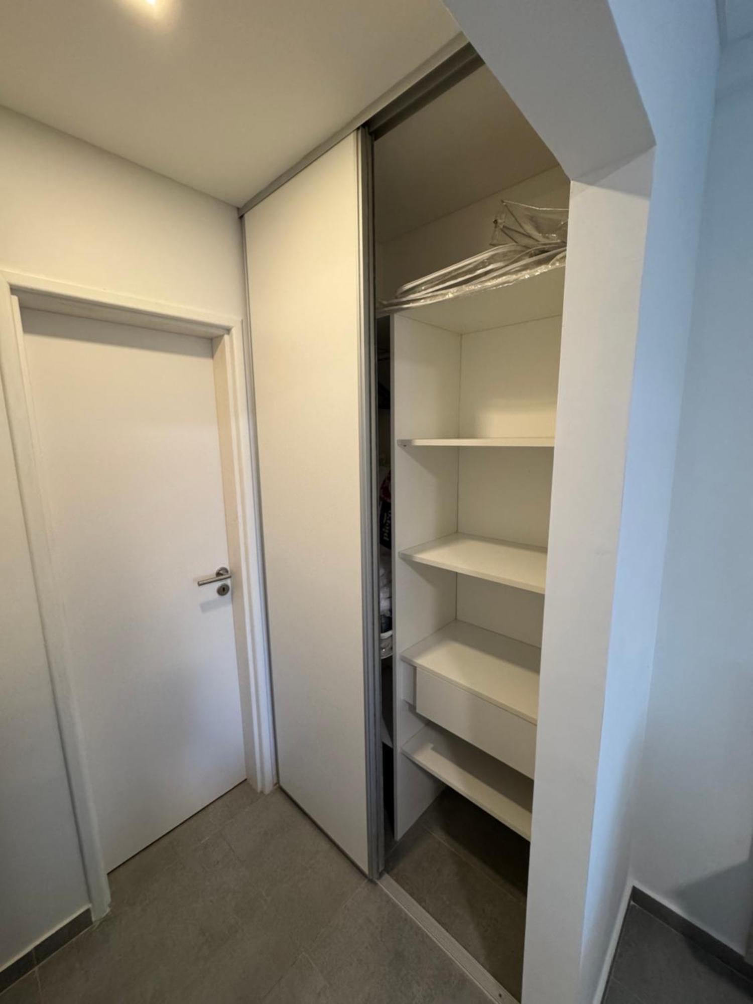 P&c Apartment